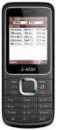 J Star Js 2710