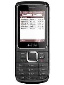 J Star Js 2710