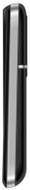 J Star Js 2710