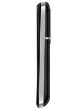 J Star Js 2710
