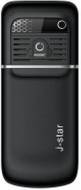 J Star Js 2710