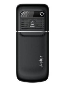 J Star Js 2710