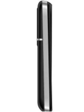 J Star Js 2710