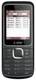 J Star Js 2710