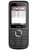 J Star Js 2710