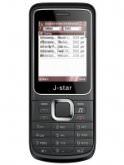 J Star Js 2710 Price