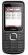 J Star Js 2710