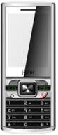 J Star Js 40