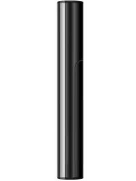 J Star Js 40