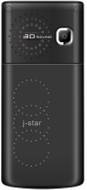 J Star Js 40