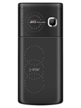 J Star Js 40
