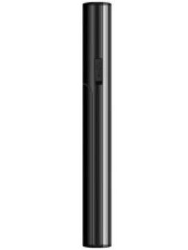 J Star Js 40