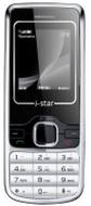 J Star Js 6700