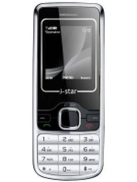 J Star Js 6700