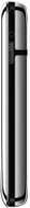 J Star Js 6700