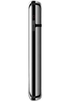 J Star Js 6700