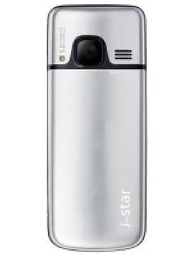 J Star Js 6700