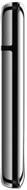 J Star Js 6700