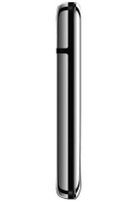J Star Js 6700