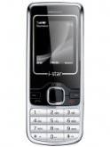 J Star Js 6700 Price