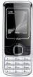 J Star Js 6700