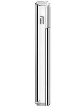J Star Js 750