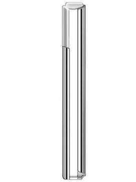 J Star Js 750