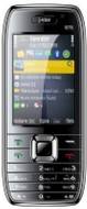 J Star Js E75