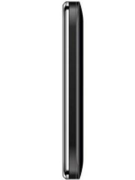 J Star Js E75