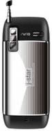 J Star Js E75