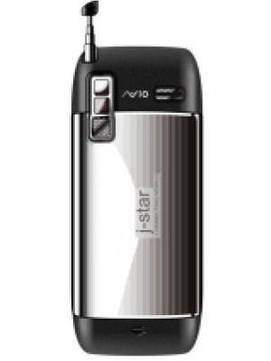 J Star Js E75