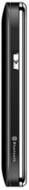 J Star Js E75