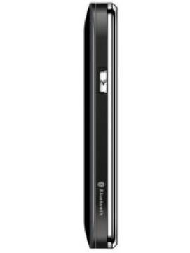 J Star Js E75
