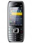 J Star Js E75