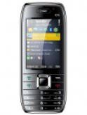 J Star Js E75 Price