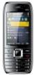 J Star Js E75