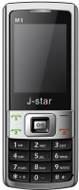 J Star Js M1