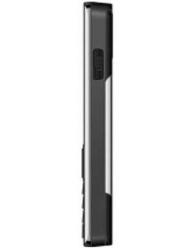 J Star Js M1