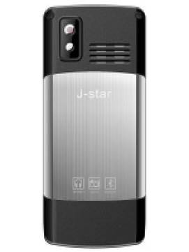 J Star Js M1