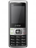 J Star Js M1