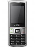 J Star Js M1 Price
