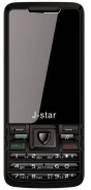J Star Rocker