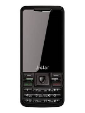 J Star Rocker