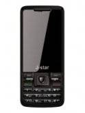 J Star Rocker
