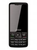 J Star Rocker Price