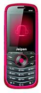 Jaipan BT301