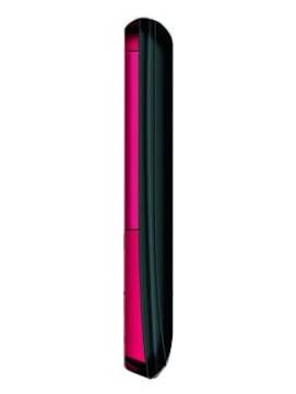 Jaipan BT301