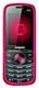 Jaipan BT301
