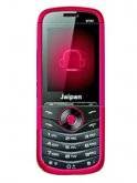 Jaipan BT301