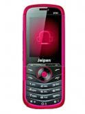 Jaipan BT301 Price